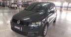 Volkswagen Fox MI TREND Hatchback 2011