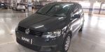 Volkswagen Fox MI TREND Hatchback 2011