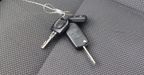 Volkswagen Fox MI TREND Hatchback 2011