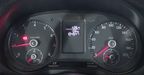 Volkswagen Fox MI TREND Hatchback 2011