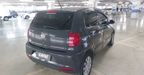 Volkswagen Fox MI TREND Hatchback 2011