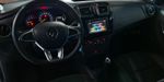 Renault Logan 1.6 ZEN Sedan 2020