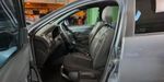 Renault Logan 1.6 ZEN Sedan 2020