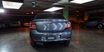 Renault Logan 1.6 ZEN Sedan 2020