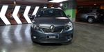 Renault Logan 1.6 ZEN Sedan 2020