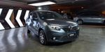 Renault Logan 1.6 ZEN Sedan 2020