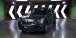 Renault Logan 1.6 ZEN Sedan 2020