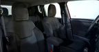 Jeep Renegade 1.8 SPORT AUTO Suv 2020