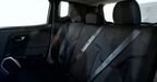 Jeep Renegade 1.8 SPORT AUTO Suv 2020
