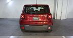 Jeep Renegade 1.8 SPORT AUTO Suv 2020