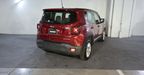 Jeep Renegade 1.8 SPORT AUTO Suv 2020