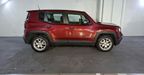 Jeep Renegade 1.8 SPORT AUTO Suv 2020
