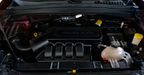 Jeep Renegade 1.8 SPORT AUTO Suv 2020