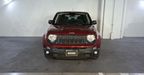 Jeep Renegade 1.8 SPORT AUTO Suv 2020