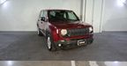 Jeep Renegade 1.8 SPORT AUTO Suv 2020