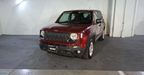 Jeep Renegade 1.8 SPORT AUTO Suv 2020