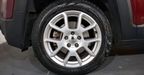 Jeep Renegade 1.8 SPORT AUTO Suv 2020