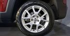 Jeep Renegade 1.8 SPORT AUTO Suv 2020