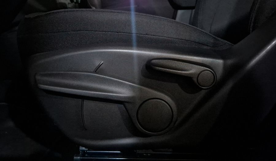 Jeep Renegade 1.8 SPORT AUTO Suv 2020