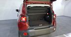 Jeep Renegade 1.8 SPORT AUTO Suv 2020