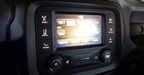 Jeep Renegade 1.8 SPORT AUTO Suv 2020