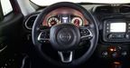 Jeep Renegade 1.8 SPORT AUTO Suv 2020