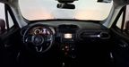 Jeep Renegade 1.8 SPORT AUTO Suv 2020