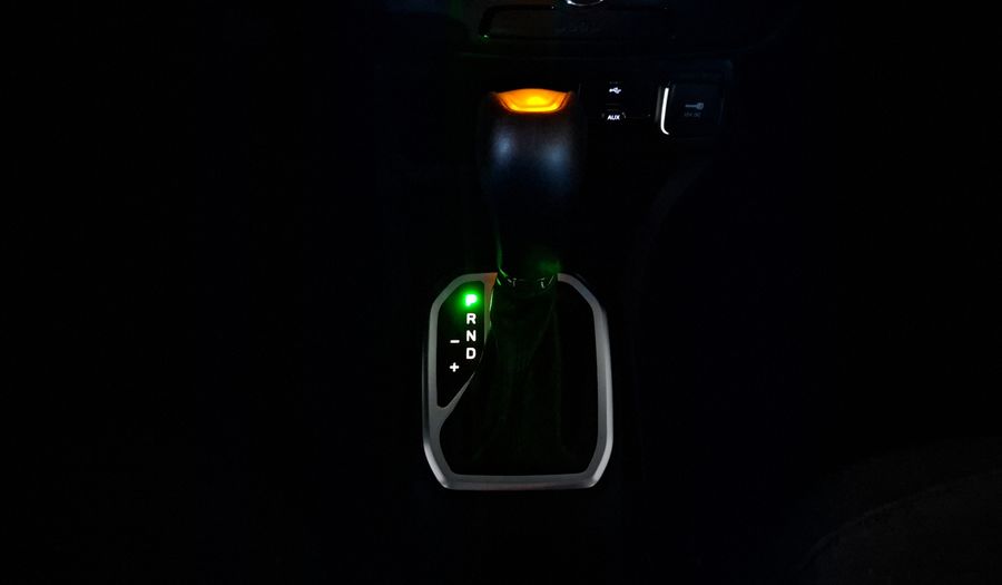 Jeep Renegade 1.8 SPORT AUTO Suv 2020