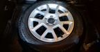 Jeep Renegade 1.8 SPORT AUTO Suv 2020