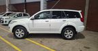 Great Wall Haval H5 2.4 LX Suv 2015