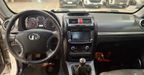 Great Wall Haval H5 2.4 LX Suv 2015