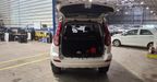 Great Wall Haval H5 2.4 LX Suv 2015
