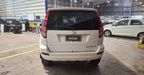 Great Wall Haval H5 2.4 LX Suv 2015