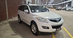 Great Wall Haval H5 2.4 LX Suv 2015