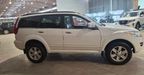 Great Wall Haval H5 2.4 LX Suv 2015