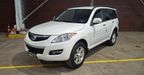 Great Wall Haval H5 2.4 LX Suv 2015