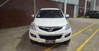 Great Wall Haval H5 2.4 LX Suv 2015