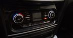 Great Wall Haval H5 2.4 LX Suv 2015