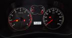 Great Wall Haval H5 2.4 LX Suv 2015