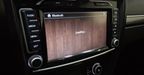Great Wall Haval H5 2.4 LX Suv 2015