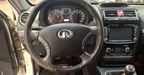 Great Wall Haval H5 2.4 LX Suv 2015
