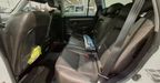 Great Wall Haval H5 2.4 LX Suv 2015