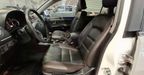 Great Wall Haval H5 2.4 LX Suv 2015