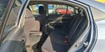 Toyota Yaris 1.5 XLS CVT Sedan 2020