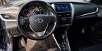 Toyota Yaris 1.5 XLS CVT Sedan 2020