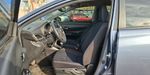 Toyota Yaris 1.5 XLS CVT Sedan 2020