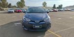 Toyota Yaris 1.5 XLS CVT Sedan 2020