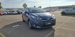 Toyota Yaris 1.5 XLS CVT Sedan 2020