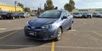 Toyota Yaris 1.5 XLS CVT Sedan 2020