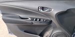 Toyota Yaris 1.5 XLS CVT Sedan 2020